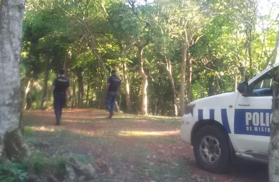 Elevaron a juicio la segunda causa contra Villar, el acusado por el femicidio de Vilma Mercado