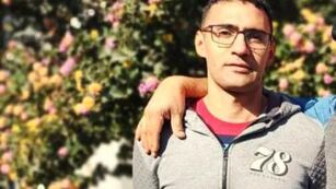 Manuel Tello desapareció el martes 25 de junio en Córdoba.