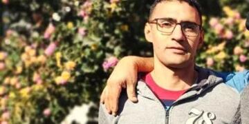 Manuel Tello desapareció el martes 25 de junio en Córdoba.