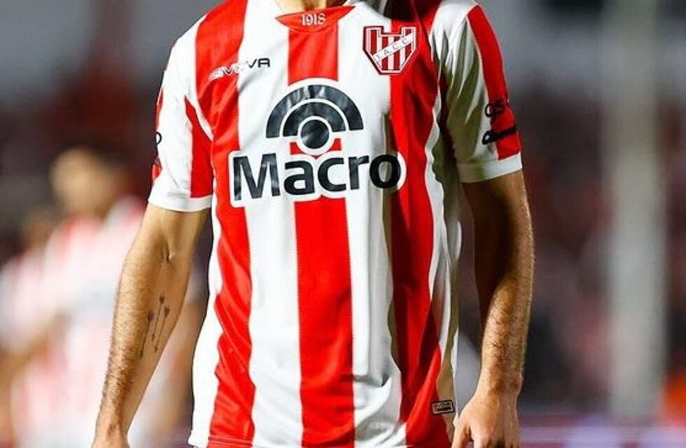 Un exjugador de Instituto podría reemplazar a Darío “Pipa” Benedetto en Boca