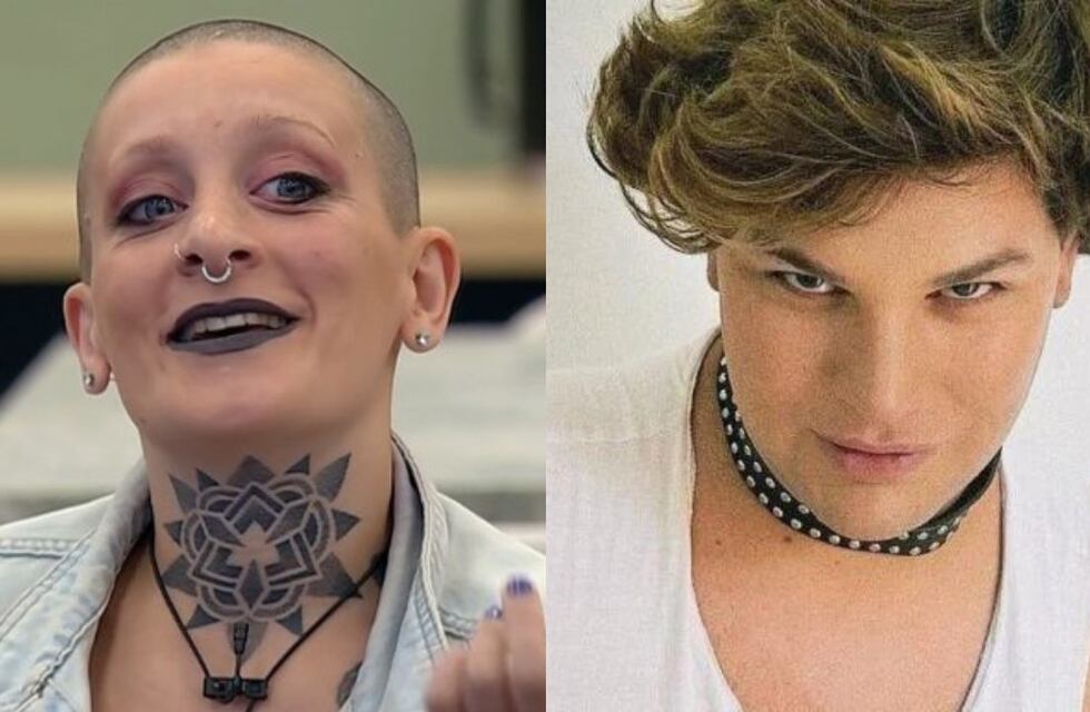 Por primera vez como líder en Gran Hermano 2024, Emmanuel tomó una fuerte decisión