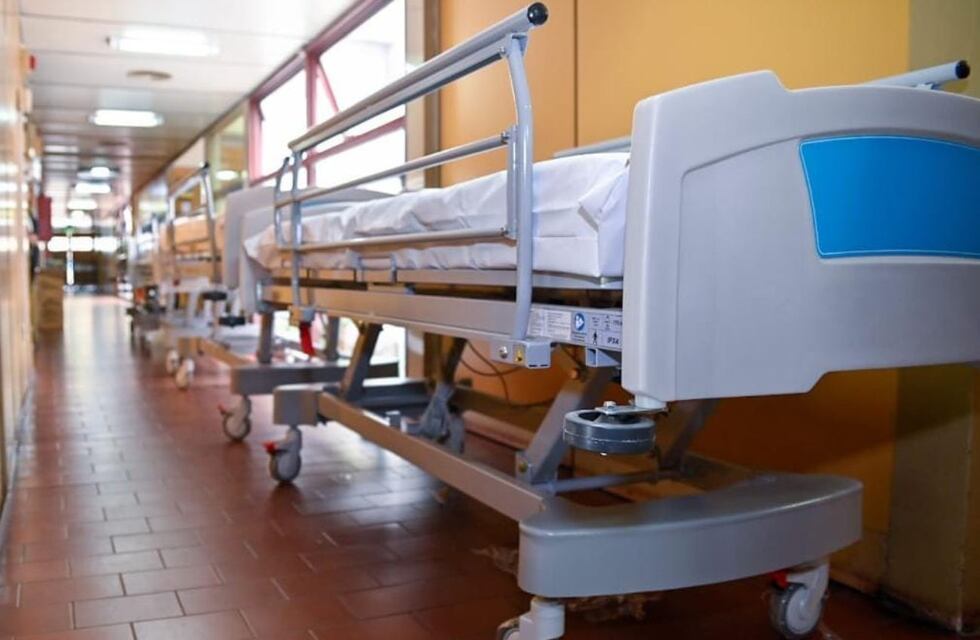 Murió por 45 minutos y sorprendió a todos con lo que experimentó: “No sentía...”