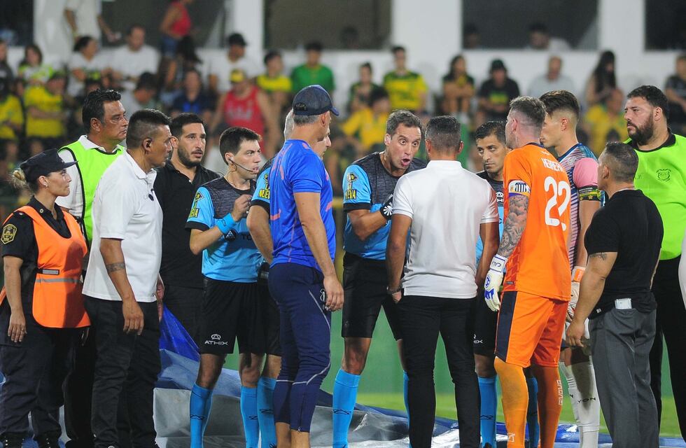 Talleres, Belgrano e Instituto en Primera: episodio 7; tres empates y la misma sensación de despojo