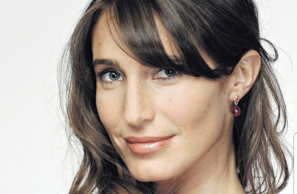 El trágico día en que murió Romina Yan: así fue su partida y el dolor de los Yankelevich