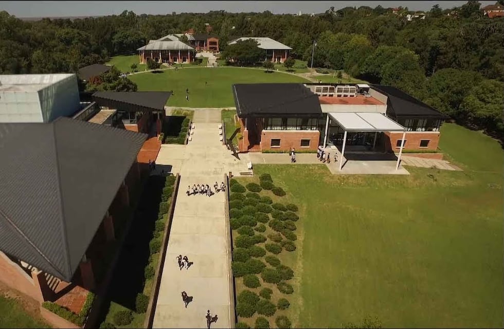 Cuánto cuesta estudiar en la Universidad de San Andrés: una de las más caras en Argentina
