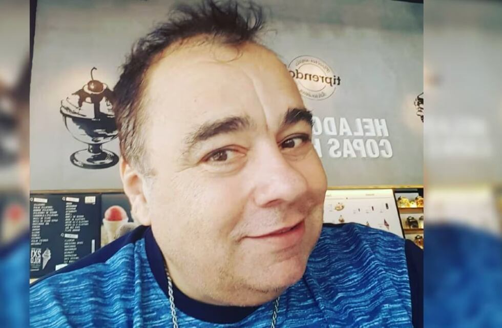 Muerte de “La Tota” Santillán: su hermano dice que “no hay dudas” sobre la causa del deceso