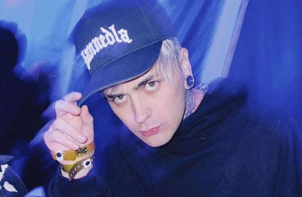 Quilmes Rock 2022: Lit Killah y Nathy Peluso estuvieron en el regreso del festival