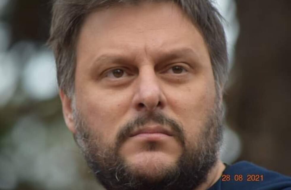 Hallaron sin vida al funcionario Juan Pablo Ojeda en su domicilio