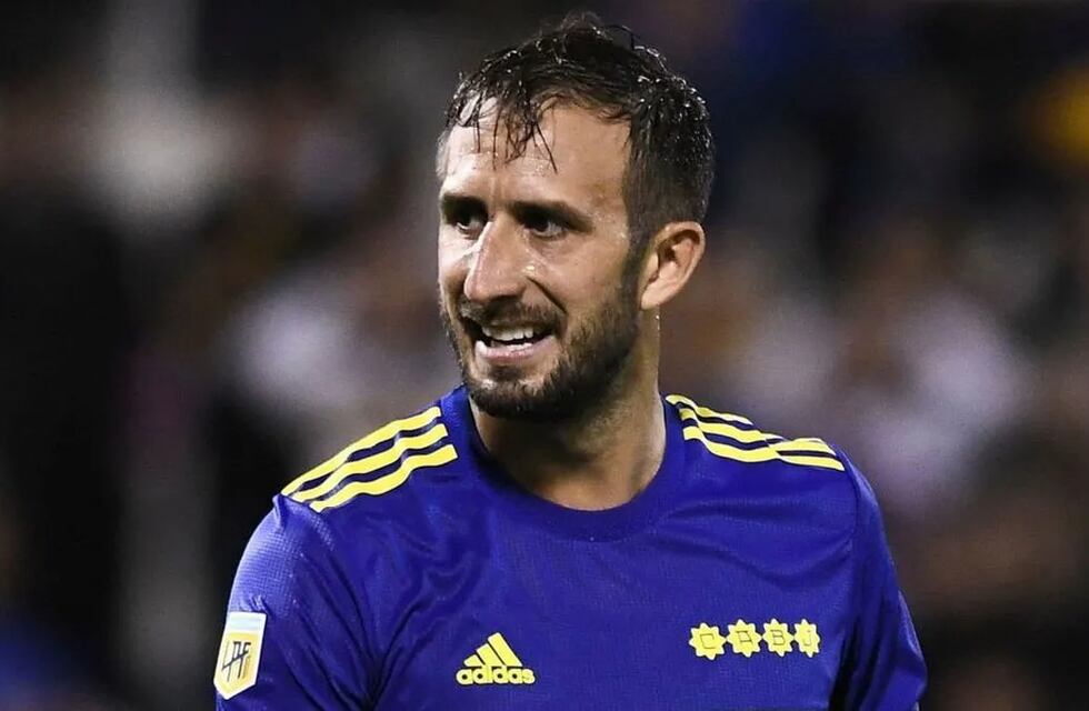 Un cambio radical: Carlos Izquierdoz continuaría su carrera en la segunda división de España