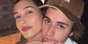 Tras el escándalo con Diddy, el nuevo drama que atraviesa Justin Bieber y su esposa Hailey: “La cosa se está poniendo fea”