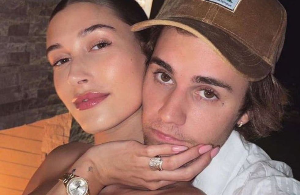 Tras el escándalo con Diddy, el nuevo drama que atraviesa Justin Bieber y su esposa Hailey: “La cosa se está poniendo fea”