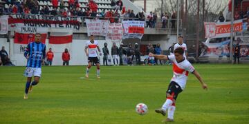 Fernando Bersano Morón