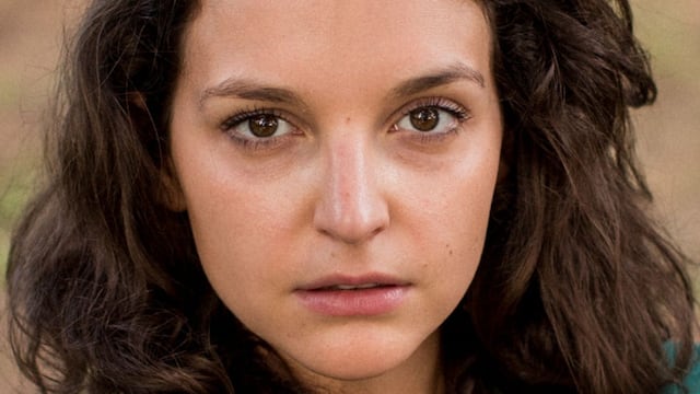 Netflix: la serie polaca de suspenso que con solo 6 capítulos es de las más vistas en 2025