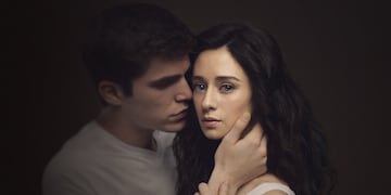 La serie de Netflix recomendada cuenta con 13 episodios.