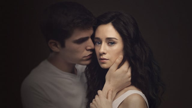 La serie de Netflix recomendada cuenta con 13 episodios.