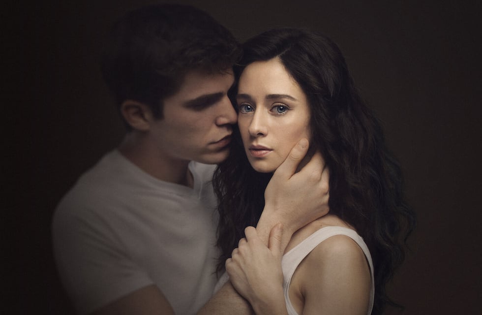 Netflix: la serie española no apta para menores de edad que arrasa a nivel mundial y se encuentra entre las más vistas