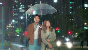 Netflix: la serie coreana de solo 16 capítulos, cargada de drama y romance, que está entre las más vistas