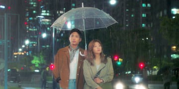 Netflix: la serie coreana de solo 16 capítulos, cargada de drama y romance, que está entre las más vistas