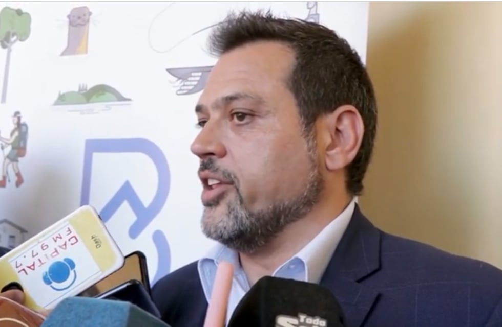 Jujuy y Bariloche acuerdan ofrecer descuentos en servicios turísticos