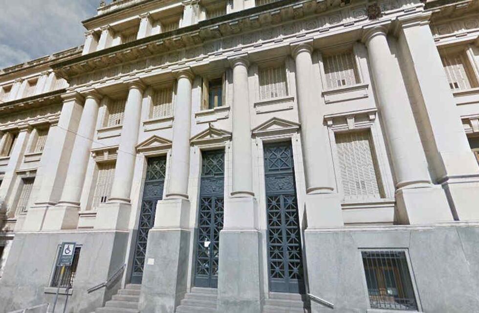 La condenaron a perpetua por matar a su hijo, pero revisarán la pena por “vulnerabilidad”