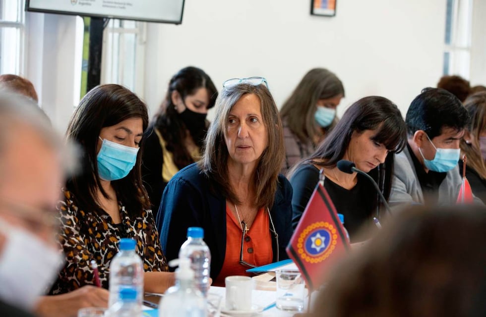 Acusaron a Grávida por desaparición de una niña que pidió aborto en Santa Fe