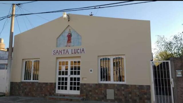 El coro Santa Cecilia se presentará en Punta Alta