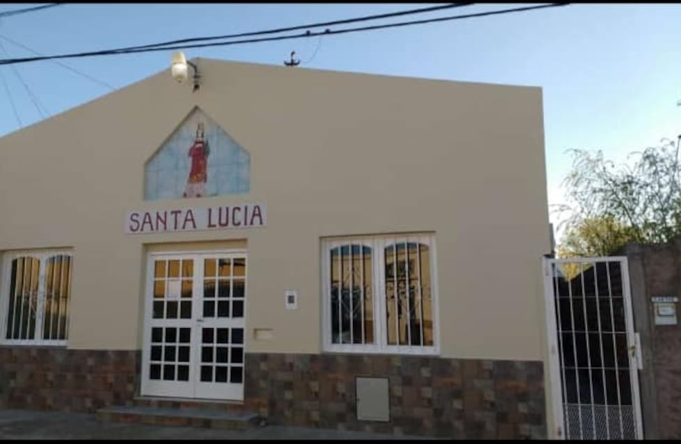 El coro Santa Cecilia se presentará en Punta Alta