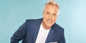 Marley viajó de urgencia a Estados Unidos por su hija Milenka: qué se sabe de su nacimiento