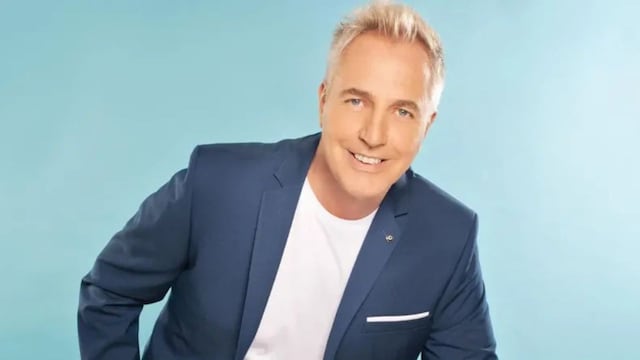 Qué significa Milenka, el nombre elegido por Marley para su segundo bebé