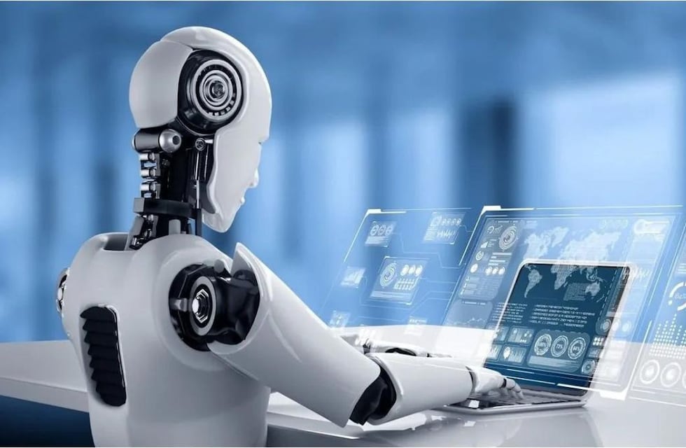 Cómo es la nueva ley que busca regular la inteligencia artificial