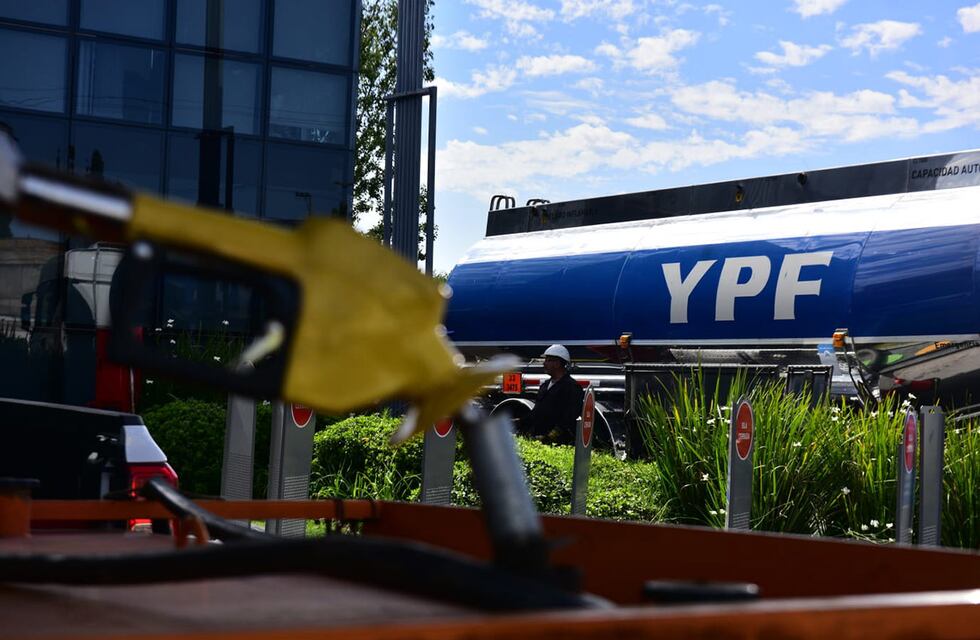 Juicio por YPF: el Gobierno argentino solicitó a la Justicia de EEUU que no active posibilidad de embargos