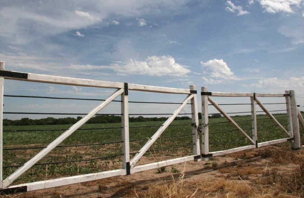 La Mesa de Enlace Bonaerense se reunió con legisladores de distintas fuerzas políticas por el Inmobiliario Rural