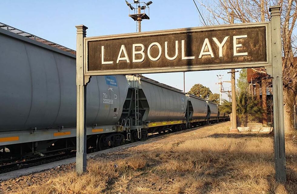 Detuvieron a un experto en artes marciales por comercializar drogas al sur de Córdoba