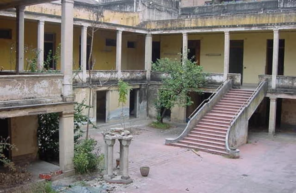 Córdoba: la historia detrás de la fuga más grande de una cárcel de mujeres en Sudamérica