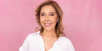 La astróloga compartió un método para conocer si estás en tu año de mala suerte.