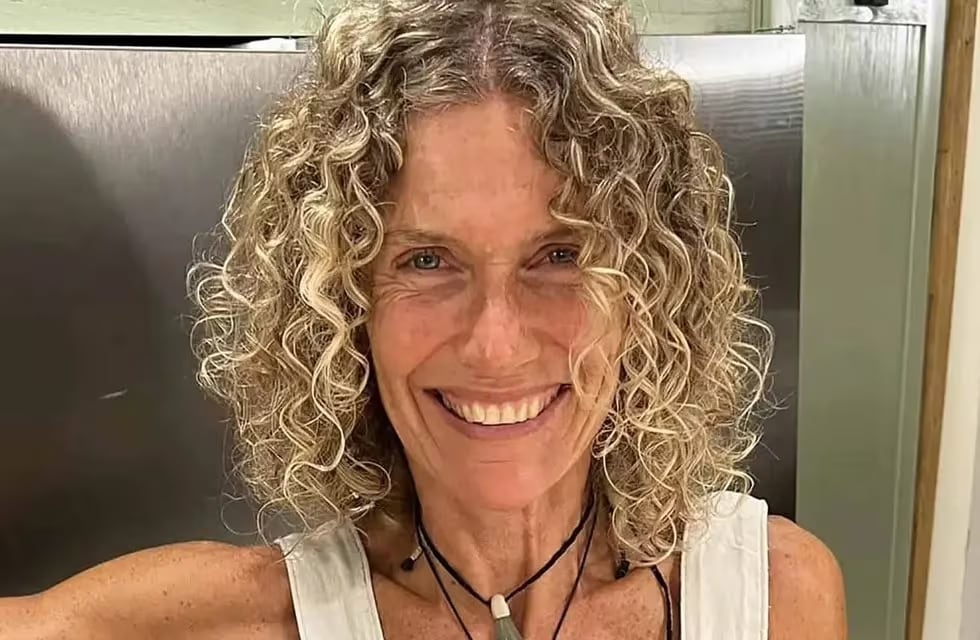 Maru Botana opinó sobre el gobierno de Javier Milei: “Yo me siento parte de ese equipo”