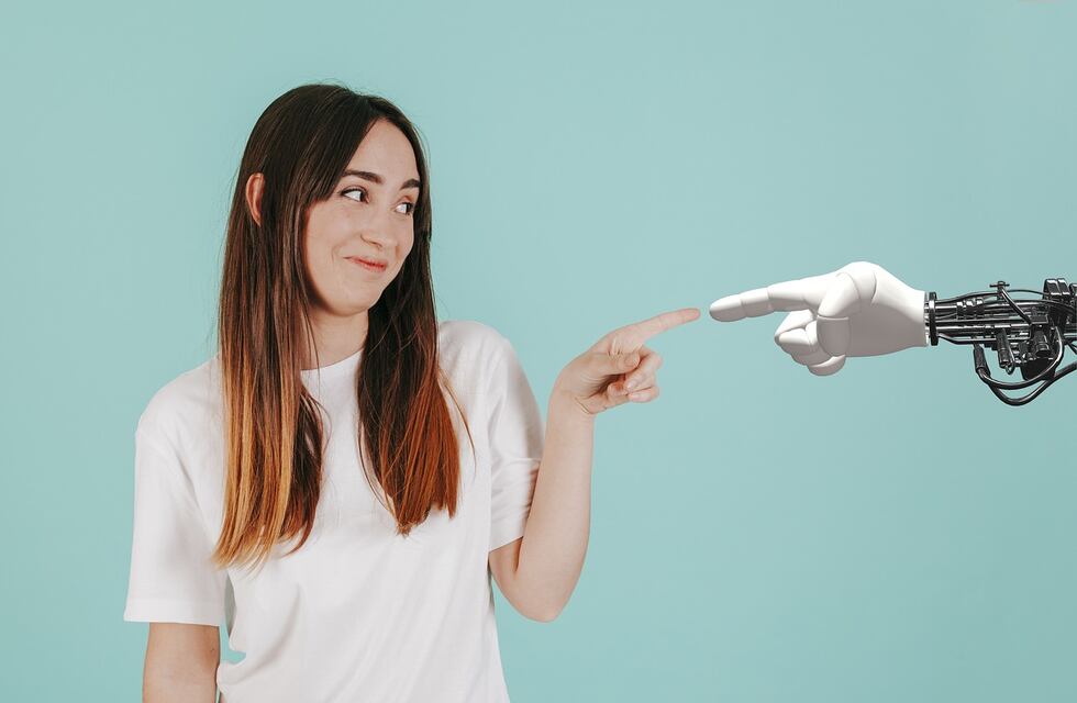 ¿Está el tuyo?: La Inteligencia Artificial reveló los nombres más lindos para hombres y mujeres en Argentina