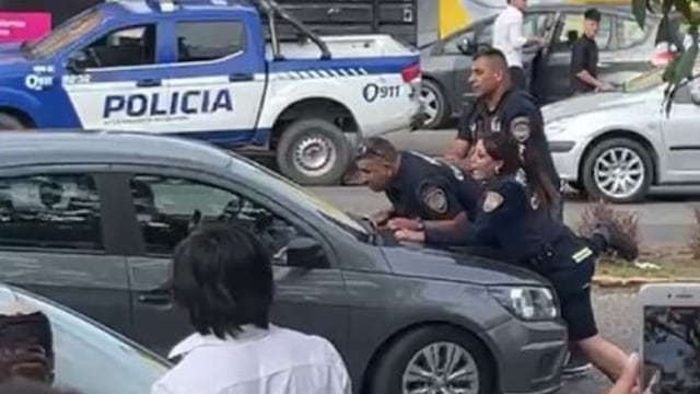 Captura de video