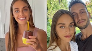 Samantha "Medialuncitas"