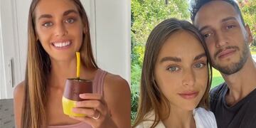 Samantha "Medialuncitas"