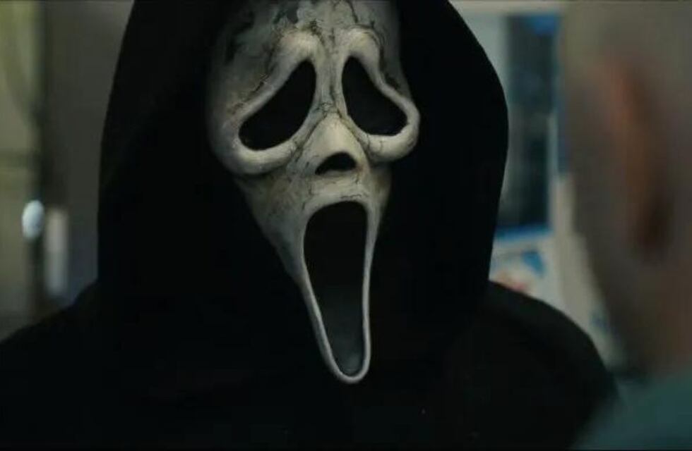 ¿Scream 6 rompe su propio récord histórico antes de su estreno?: este sería el motivo