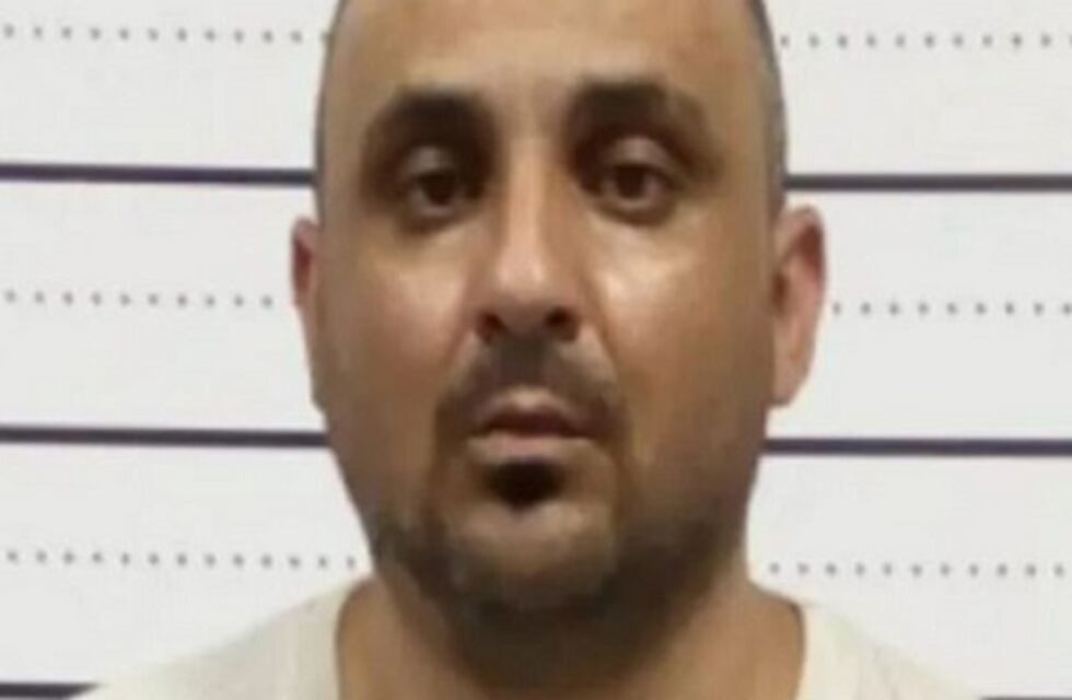 Caso Florencia Romano: para investigar sobre grooming, buscan abrir el teléfono de Arancibia