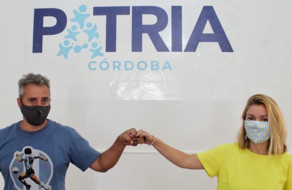 Elecciones 2021 en Córdoba: en el Frente de Todos denunciaron “choreo” boletas y valoraron “no retroceder”