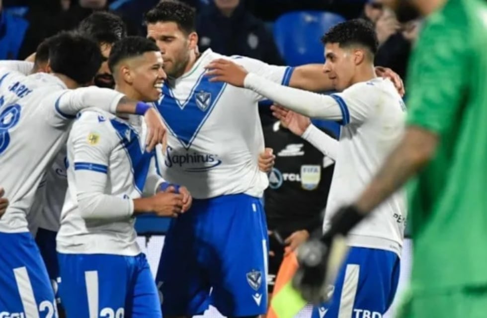 La FIFA suspendió por un año a siete jugadores: hay tres argentinos, uno es de Vélez