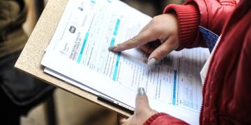 Censo 2022 (Federico Lopez Claro)