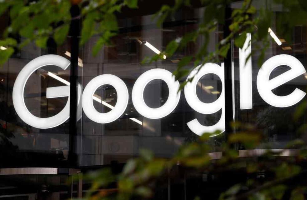 Se cayó Google Argentina y un tuitero lo registró a su nombre: los mejores memes en las redes
