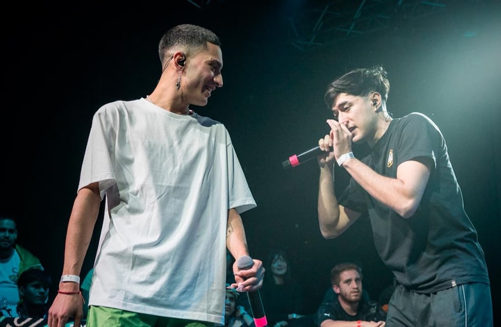 FMS Argentina 2023 anunció la jornada 2 en Buenos Aires: cuándo será y precios de entradas