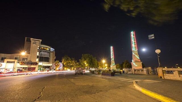 Gualeguaychú solicitó extender las medidas restrictivas por el aumento de casos de coronavirus.