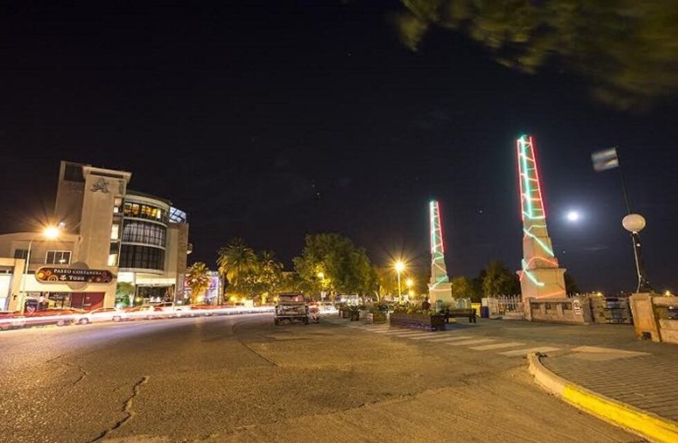 Gualeguaychú solicitó mantener las restricciones por la pandemia