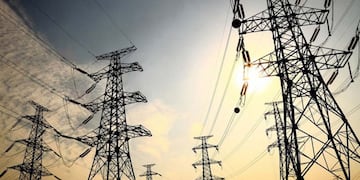 Múltiples cortes de luz programados para el viernes